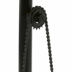 Best Pirce โ๏ธ Grayson Lane Counter Height (22-in to 26-in) Bar Stool - Brown ๐งจ 8 Best Pirce โ๏ธ Grayson Lane Counter Height (22-in to 26-in) Bar Stool - Brown ๐งจ -GRAYSON LANE Sales 2022 330862037 AlternateImage4 l