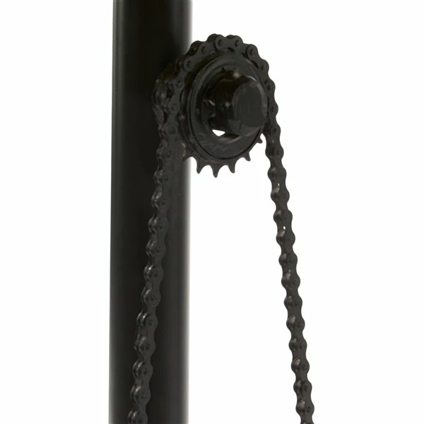 Best Pirce โ๏ธ Grayson Lane Counter Height (22-in to 26-in) Bar Stool - Brown ๐งจ 4 Best Pirce โ๏ธ Grayson Lane Counter Height (22-in to 26-in) Bar Stool - Brown ๐งจ - Image 4