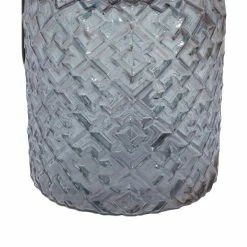 Coupon π Grayson Lane 1-Candle Clear Glass Lantern Candle Holder π 8 Coupon π Grayson Lane 1-Candle Clear Glass Lantern Candle Holder π -GRAYSON LANE Sales 2022 330862046 AlternateImage4 l