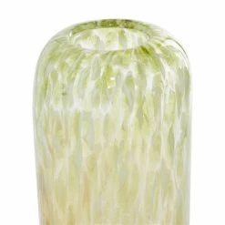 Coupon ⭐ Grayson Lane 2-Piece 17.35-in x 4.70-in Gold Contemporary Vase 🛒 -GRAYSON LANE Sales 2022 330862067 AlternateImage3 l