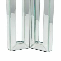 Flash Sale ๐ฏ Grayson Lane 3-Candle Stone Pillar Candle Holder - Silver ๐คฉ 8 Flash Sale ๐ฏ Grayson Lane 3-Candle Stone Pillar Candle Holder - Silver ๐คฉ -GRAYSON LANE Sales 2022 330862073 AlternateImage4 l