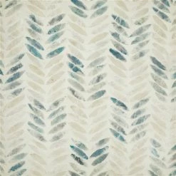 Best deal 🤩 Grayson Lane 3-Piece 2-in x 16-in White Casual Tray 🎁 -GRAYSON LANE Sales 2022 330862077 AlternateImage2 l