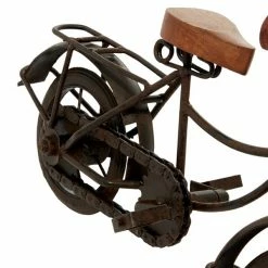 Discount 🔥 Grayson Lane 2-Piece 7.3-in x 4.65-in Black Classic Sculpture 😀 7 Discount 🔥 Grayson Lane 2-Piece 7.3-in x 4.65-in Black Classic Sculpture 😀 -GRAYSON LANE Sales 2022 330862103 AlternateImage2 l