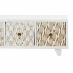 Discount 🛒 Grayson Lane Gold Jewelry Box ✨ 8 Discount 🛒 Grayson Lane Gold Jewelry Box ✨ -GRAYSON LANE Sales 2022 330862104 AlternateImage3 l