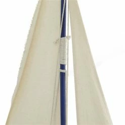 Buy ⭐ Grayson Lane 1-Piece 28-in x 3-in Blue Casual Sculpture 👍 -GRAYSON LANE Sales 2022 330862114 AlternateImage2 l