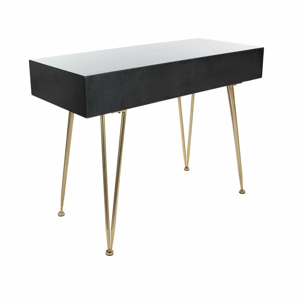 Brand new ๐ Grayson Lane Wood Modern Console Table ๐ฅ 5 Brand new ๐ Grayson Lane Wood Modern Console Table ๐ฅ - Image 5