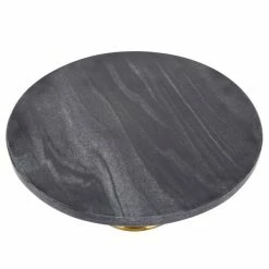 Outlet 🛒 Grayson Lane 3-Piece Copper Tray ❤️ -GRAYSON LANE Sales 2022 330862122 AlternateImage3 l