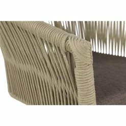 New ๐ Grayson Lane Grey Bar Height (27-in to 35-in) Upholstered Bar Stool ๐ 7 New ๐ Grayson Lane Grey Bar Height (27-in to 35-in) Upholstered Bar Stool ๐ -GRAYSON LANE Sales 2022 330862143 AlternateImage3 l