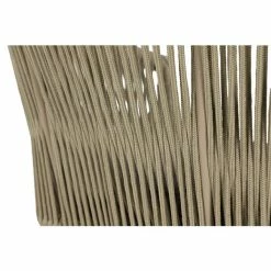 New ๐ Grayson Lane Grey Bar Height (27-in to 35-in) Upholstered Bar Stool ๐ 8 New ๐ Grayson Lane Grey Bar Height (27-in to 35-in) Upholstered Bar Stool ๐ -GRAYSON LANE Sales 2022 330862143 AlternateImage4 l