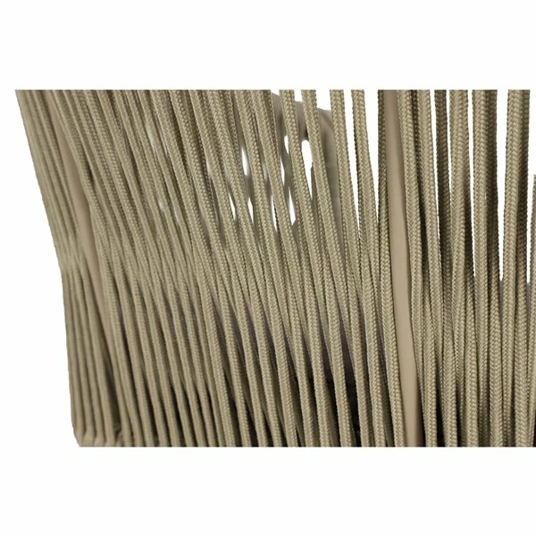 New ๐ Grayson Lane Grey Bar Height (27-in to 35-in) Upholstered Bar Stool ๐ 4 New ๐ Grayson Lane Grey Bar Height (27-in to 35-in) Upholstered Bar Stool ๐ - Image 4