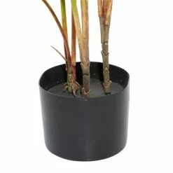 Deals ๐ฅฐ Grayson Lane 28-in Green Artificial Hyacinth Plant ๐ฅ 8 Deals ๐ฅฐ Grayson Lane 28-in Green Artificial Hyacinth Plant ๐ฅ -GRAYSON LANE Sales 2022 330862154 AlternateImage3 l