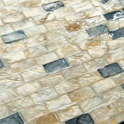 Best Pirce ⭐ Grayson Lane 3-Piece 2.1-in x 23.6-in Black Casual Tray 🎁 -GRAYSON LANE Sales 2022 330862156 AlternateImage3 l