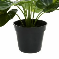 Cheap 💯 Grayson Lane 19.05-in Green Artificial Agave Plant 🎉 -GRAYSON LANE Sales 2022 330862178 AlternateImage2 l