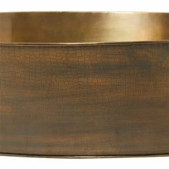 Wholesale ⭐ Grayson Lane 8-L Grey Stainless Steel Ice Bucket/Wine Holder 🌟 -GRAYSON LANE Sales 2022 330862189 AlternateImage3 l