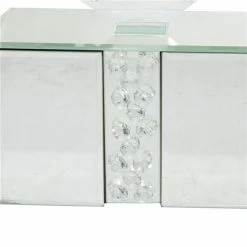 Best Sale ✔️ Grayson Lane 5-Candle Clear Wood Pillar Candle Holder ⌛ 8 Best Sale ✔️ Grayson Lane 5-Candle Clear Wood Pillar Candle Holder ⌛ -GRAYSON LANE Sales 2022 330862207 AlternateImage4 l