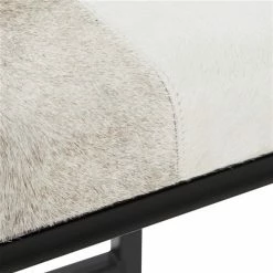 Coupon 🧨 Grayson Lane Black Counter Height (22-in to 26-in) Upholstered Bar Stool ✨ 8 Coupon 🧨 Grayson Lane Black Counter Height (22-in to 26-in) Upholstered Bar Stool ✨ -GRAYSON LANE Sales 2022 330862247 AlternateImage4 l