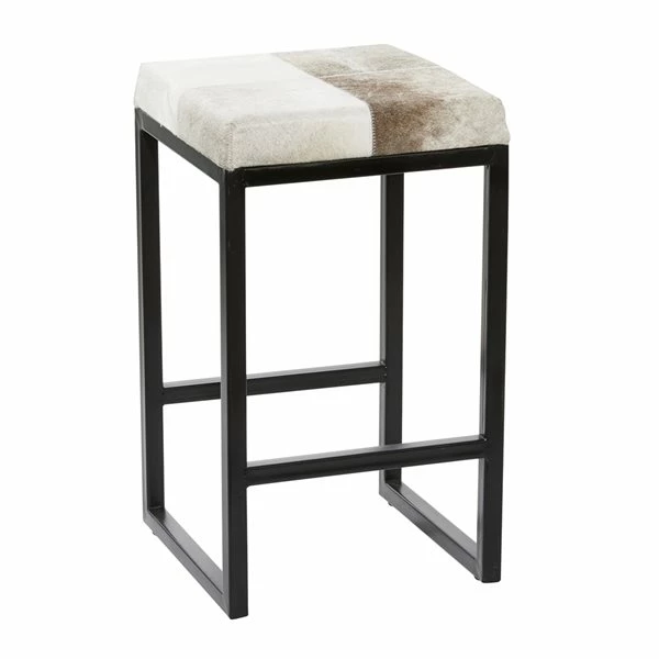 Coupon 🧨 Grayson Lane Black Counter Height (22-in to 26-in) Upholstered Bar Stool ✨ 1 Coupon 🧨 Grayson Lane Black Counter Height (22-in to 26-in) Upholstered Bar Stool ✨