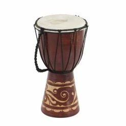 Deals 👍 Grayson Lane 1-Piece 12-in x 7-in Brown Casual Sculpture ✔️ -GRAYSON LANE Sales 2022 330862249 AlternateImage4 l