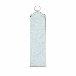 Flash Sale 😍 Grayson Lane 3-Bottle Grey Metal Farmhouse Wine Holder ✔️ 9 Flash Sale 😍 Grayson Lane 3-Bottle Grey Metal Farmhouse Wine Holder ✔️ -GRAYSON LANE Sales 2022 330862259 AlternateImage6 l