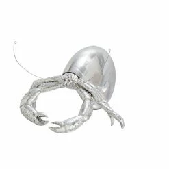 Best reviews of ✨ Grayson Lane 1-Piece 7-in x 9-in Silver Casual Sculpture 😀 -GRAYSON LANE Sales 2022 330862276 AlternateImage3 l