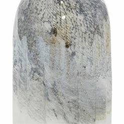 Flash Sale ๐ Grayson Lane 2-Piece 12.45-in x 6-in Grey Contemporary Vase ๐ 7 Flash Sale ๐ Grayson Lane 2-Piece 12.45-in x 6-in Grey Contemporary Vase ๐ -GRAYSON LANE Sales 2022 330862303 AlternateImage2 l