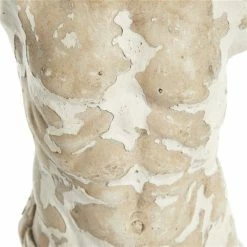 Deals 🛒 Grayson Lane 1-Piece 15.85-in x 4.95-in Off-White Classic Sculpture 🔥 -GRAYSON LANE Sales 2022 330862306 AlternateImage2 l