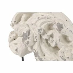 Deals 😉 Grayson Lane 1-Piece 15-in x 4-in White Classic Sculpture 😍 -GRAYSON LANE Sales 2022 330862323 AlternateImage2 l