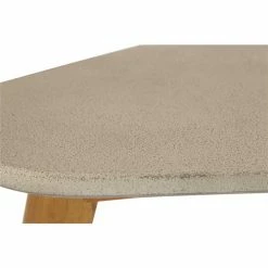 Buy 🥰 Grayson Lane Triangle Outdoor End Table - 16-in x 16-in 😉 -GRAYSON LANE Sales 2022 330862336 AlternateImage2 l