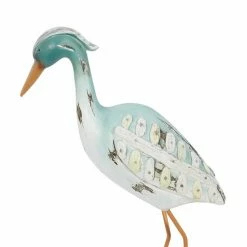 Best reviews of ❤️ Grayson Lane 1-Piece 20-in x 4-in Blue Casual Sculpture 😉 -GRAYSON LANE Sales 2022 330862344 AlternateImage2 l