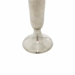 Coupon 👍 Grayson Lane 1-Piece 14.05-in x 4.95-in Silver Classic Vase 🔥 7 Coupon 👍 Grayson Lane 1-Piece 14.05-in x 4.95-in Silver Classic Vase 🔥 -GRAYSON LANE Sales 2022 330862350 AlternateImage2 l
