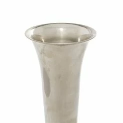 Coupon 👍 Grayson Lane 1-Piece 14.05-in x 4.95-in Silver Classic Vase 🔥 8 Coupon 👍 Grayson Lane 1-Piece 14.05-in x 4.95-in Silver Classic Vase 🔥 -GRAYSON LANE Sales 2022 330862350 AlternateImage3 l