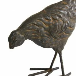 Best reviews of ❤️ Grayson Lane 2-Piece 10.25-in x 4.45-in Bronze Classic Sculpture ⌛ -GRAYSON LANE Sales 2022 330862356 AlternateImage2 l