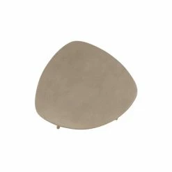 Flash Sale 👍 Grayson Lane Round Outdoor End Table - 15.80-in x 15.70-in 🔥 -GRAYSON LANE Sales 2022 330862358 AlternateImage3 l