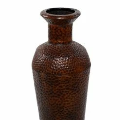 Brand new โญ Grayson Lane 3-Piece 50-in x 14-in Brown Classic Vase ๐ 7 Brand new โญ Grayson Lane 3-Piece 50-in x 14-in Brown Classic Vase ๐ -GRAYSON LANE Sales 2022 330862385 AlternateImage2 l