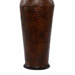 Brand new โญ Grayson Lane 3-Piece 50-in x 14-in Brown Classic Vase ๐ 8 Brand new โญ Grayson Lane 3-Piece 50-in x 14-in Brown Classic Vase ๐ -GRAYSON LANE Sales 2022 330862385 AlternateImage3 l