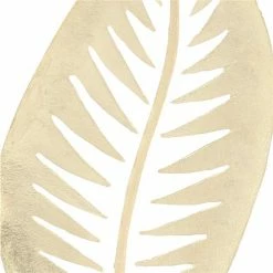 Wholesale 🛒 Grayson Lane 1-Piece 25-in x 10-in White Contemporary Sculpture 👏 -GRAYSON LANE Sales 2022 330862402 AlternateImage2 l