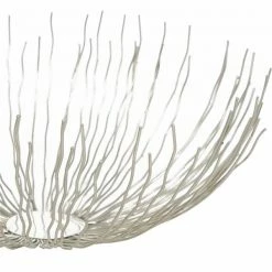 Best reviews of 👏 Grayson Lane 3-Piece 9-in x 18-in Silver Contemporary Decorative Bowl ⭐ -GRAYSON LANE Sales 2022 330862405 AlternateImage3 l