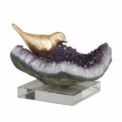 Wholesale ๐ Grayson Lane 1-Piece 5.45-in x 6.85-in Multiple Colours Casual Sculpture โญ 7 Wholesale ๐ Grayson Lane 1-Piece 5.45-in x 6.85-in Multiple Colours Casual Sculpture โญ -GRAYSON LANE Sales 2022 330862425 AlternateImage3 l