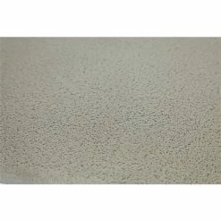 Flash Sale 🎉 Grayson Lane Triangle Outdoor End Table - 24-in x 24-in 🎉 -GRAYSON LANE Sales 2022 330862430 AlternateImage2 l