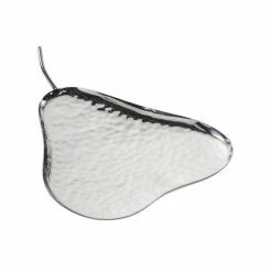 Promo 🌟 Grayson Lane 3-Piece 1.55-in x 14.35-in Silver Contemporary Tray ❤️ 7 Promo 🌟 Grayson Lane 3-Piece 1.55-in x 14.35-in Silver Contemporary Tray ❤️ -GRAYSON LANE Sales 2022 330862436 AlternateImage2 l