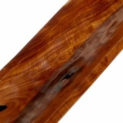 Brand new ✨ Grayson Lane 2-Piece 3-in x 5.63-in Brown Contemporary Tray 🛒 8 Brand new ✨ Grayson Lane 2-Piece 3-in x 5.63-in Brown Contemporary Tray 🛒 -GRAYSON LANE Sales 2022 330862445 AlternateImage3 l