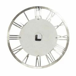 Cheapest ✨ Grayson Lane Contemporary Analog Round Wall Clock 🎁 -GRAYSON LANE Sales 2022 330862465 AlternateImage7 l