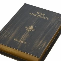 Hot Sale ✨ Grayson Lane Brown Wood Boxes - Set of 3 🌟 -GRAYSON LANE Sales 2022 330862467 AlternateImage2 l