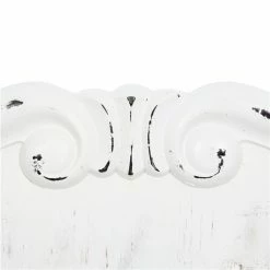 Discount 💯 Grayson Lane Analog Arch Wall Clock 🔥 -GRAYSON LANE Sales 2022 330862486 AlternateImage3 l