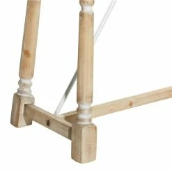 Discount 🥰 Grayson Lane Wood Farmhouse Console Table 🧨 -GRAYSON LANE Sales 2022 330862517 AlternateImage3 l