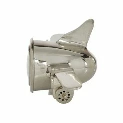 Promo 💯 Grayson Lane Analog Plane Tabletop Clock 🛒 -GRAYSON LANE Sales 2022 330862540 AlternateImage5 l