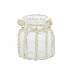 Cheap 𧨠Grayson Lane Coastal Glass Lantern Candle Holder π₯° 9 Cheap 𧨠Grayson Lane Coastal Glass Lantern Candle Holder π₯° -GRAYSON LANE Sales 2022 330862541 AlternateImage5 l
