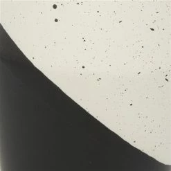 Outlet 🔔 Grayson Lane Black and White Ceramic Vase 😉 -GRAYSON LANE Sales 2022 330862545 AlternateImage3 l