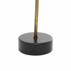 Outlet ✨ Grayson Lane Metal Pillar Candle Holder - Set of 2 😉 -GRAYSON LANE Sales 2022 330862580 AlternateImage4 l