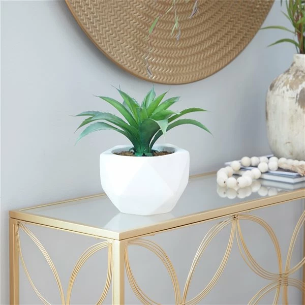 Best reviews of ✔️ Grayson Lane 9.75-in Artificial Dracaena Plant 🤩 2 Best reviews of ✔️ Grayson Lane 9.75-in Artificial Dracaena Plant 🤩 - Image 2